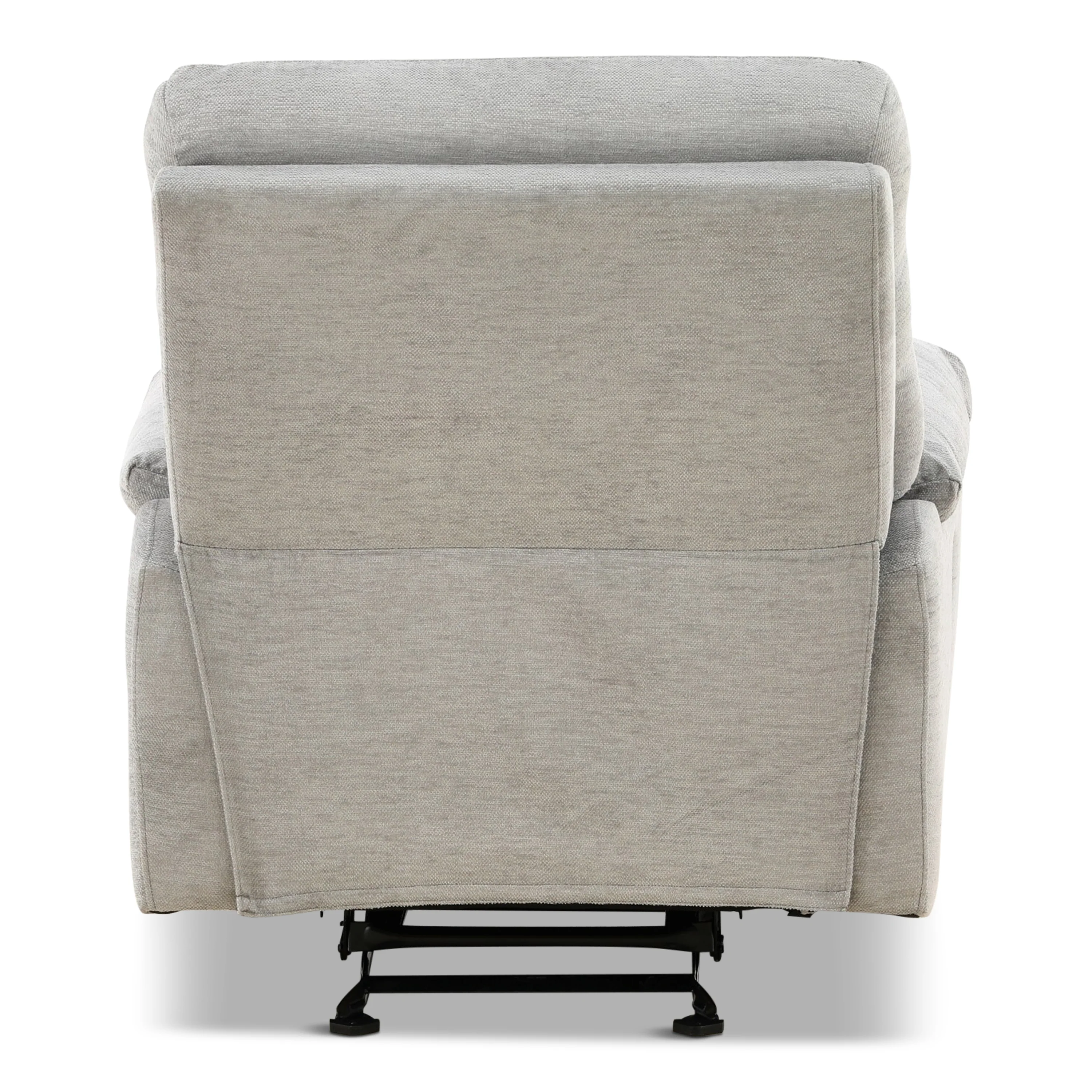 Zenon Glider Recliner