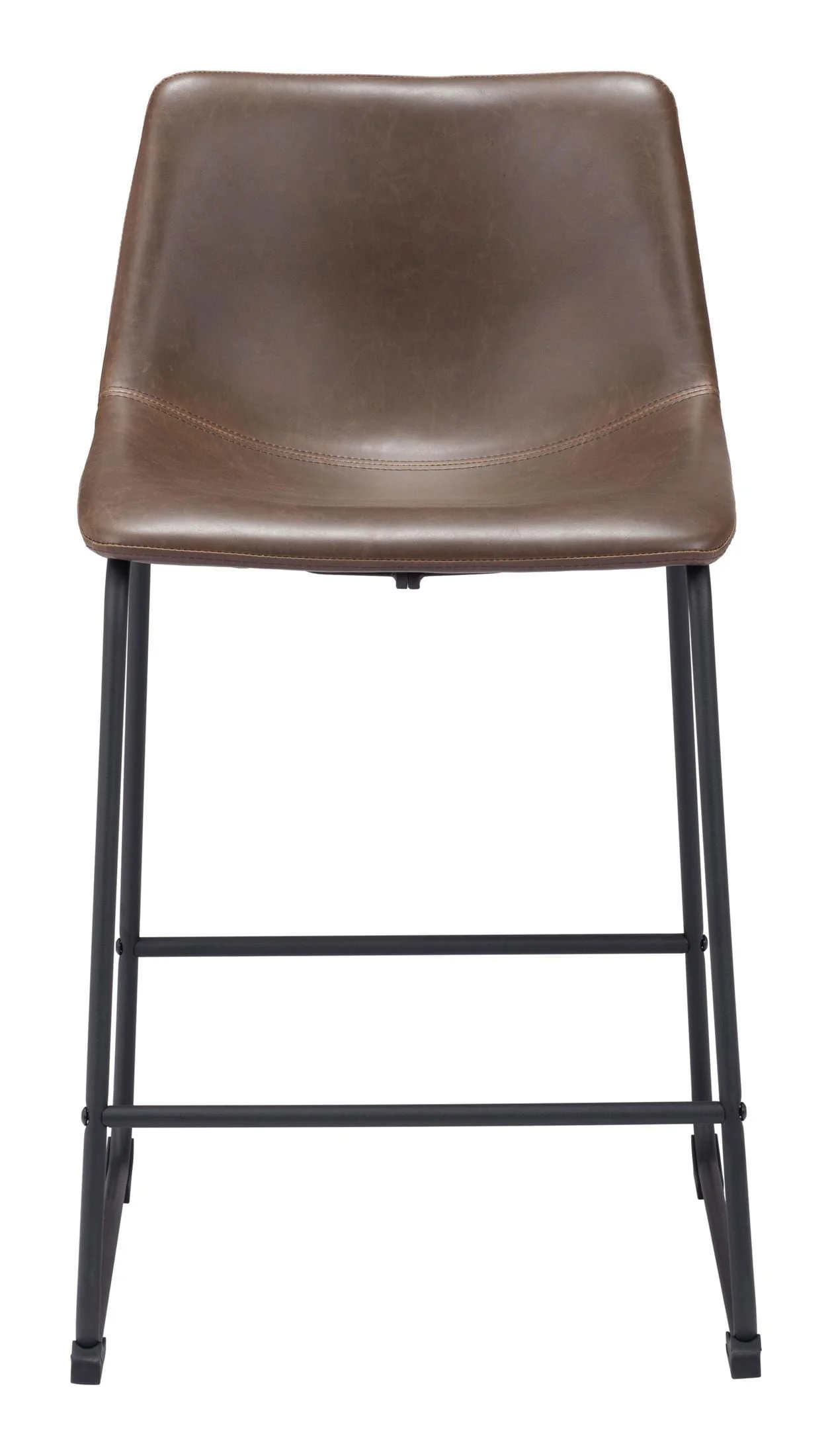 Smart Counter Stool (Set of 2)