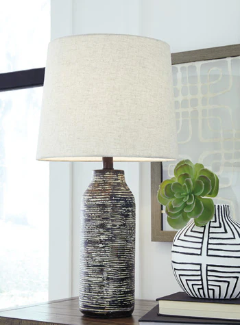 4400-mahima-table-lamp-set-of-2-1.webp Mahima Table Lamp (Set of 2)