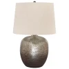 Magalie Table Lamp