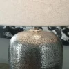 Magalie Table Lamp
