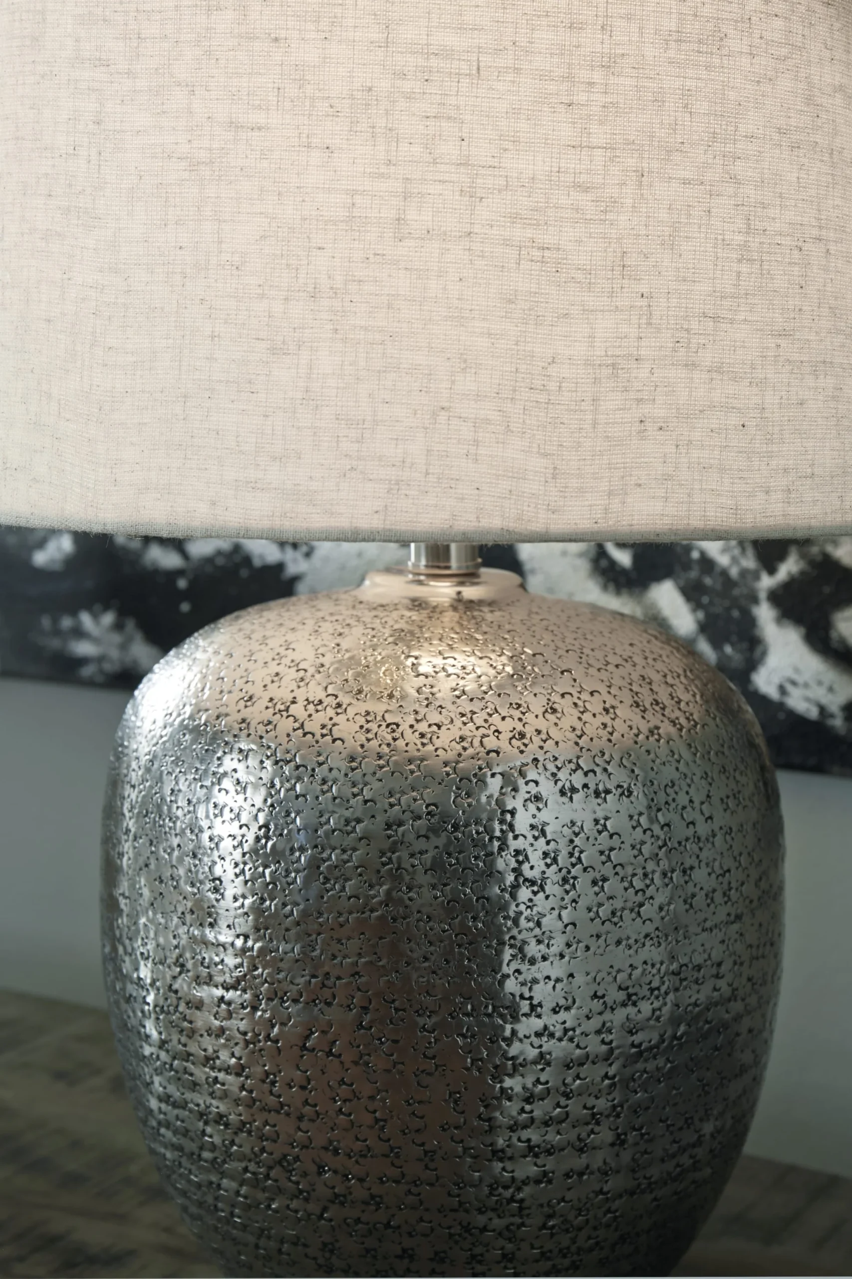 4401-magalie-table-lamp-2.webp Magalie Table Lamp