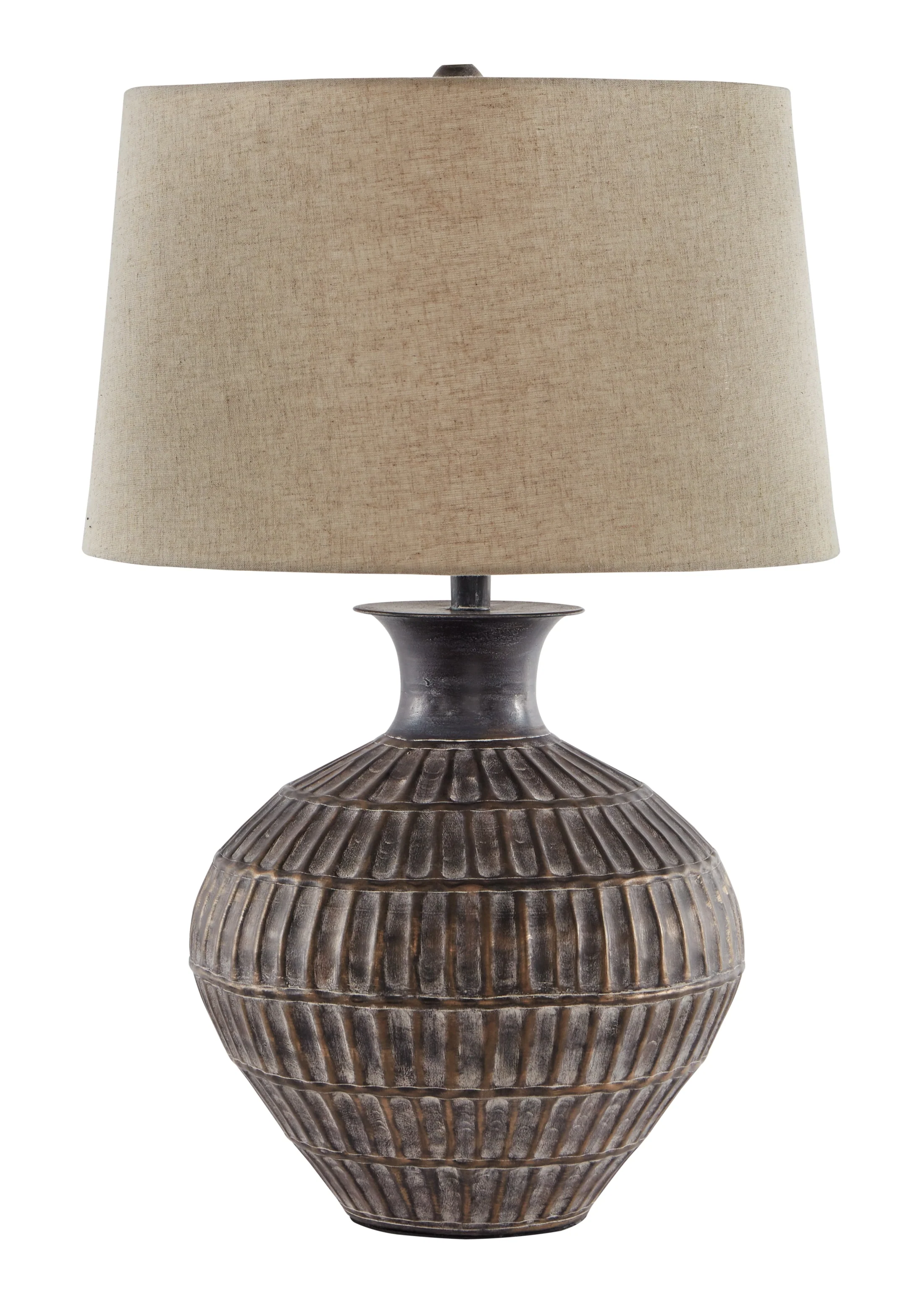 4402-magan-table-lamp-1.webp Magan Table Lamp