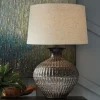 Magan Table Lamp
