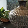 Magan Table Lamp