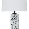 Macaria Table Lamp