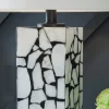 Macaria Table Lamp