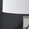 Macaria Table Lamp