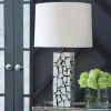 Macaria Table Lamp