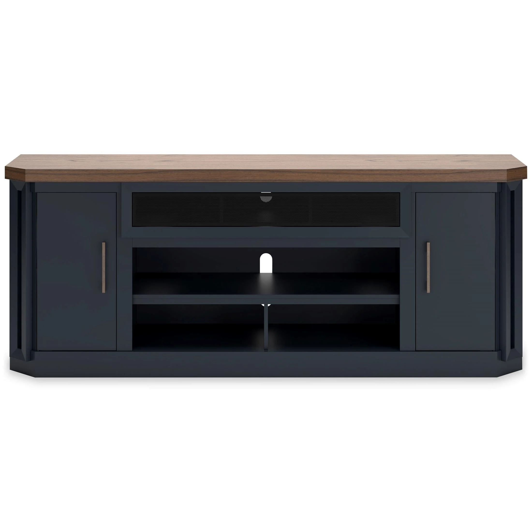 4406-landocken-83-tv-stand-1.webp Landocken 83" TV Stand