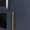 Landocken 83" TV Stand