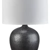 Ladstow Table Lamp