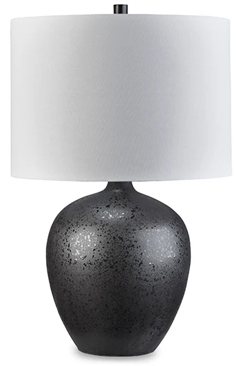 4407-ladstow-table-lamp-1.webp Ladstow Table Lamp