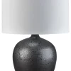 Ladstow Table Lamp