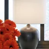Ladstow Table Lamp