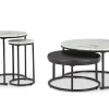 Jusmour Table Set
