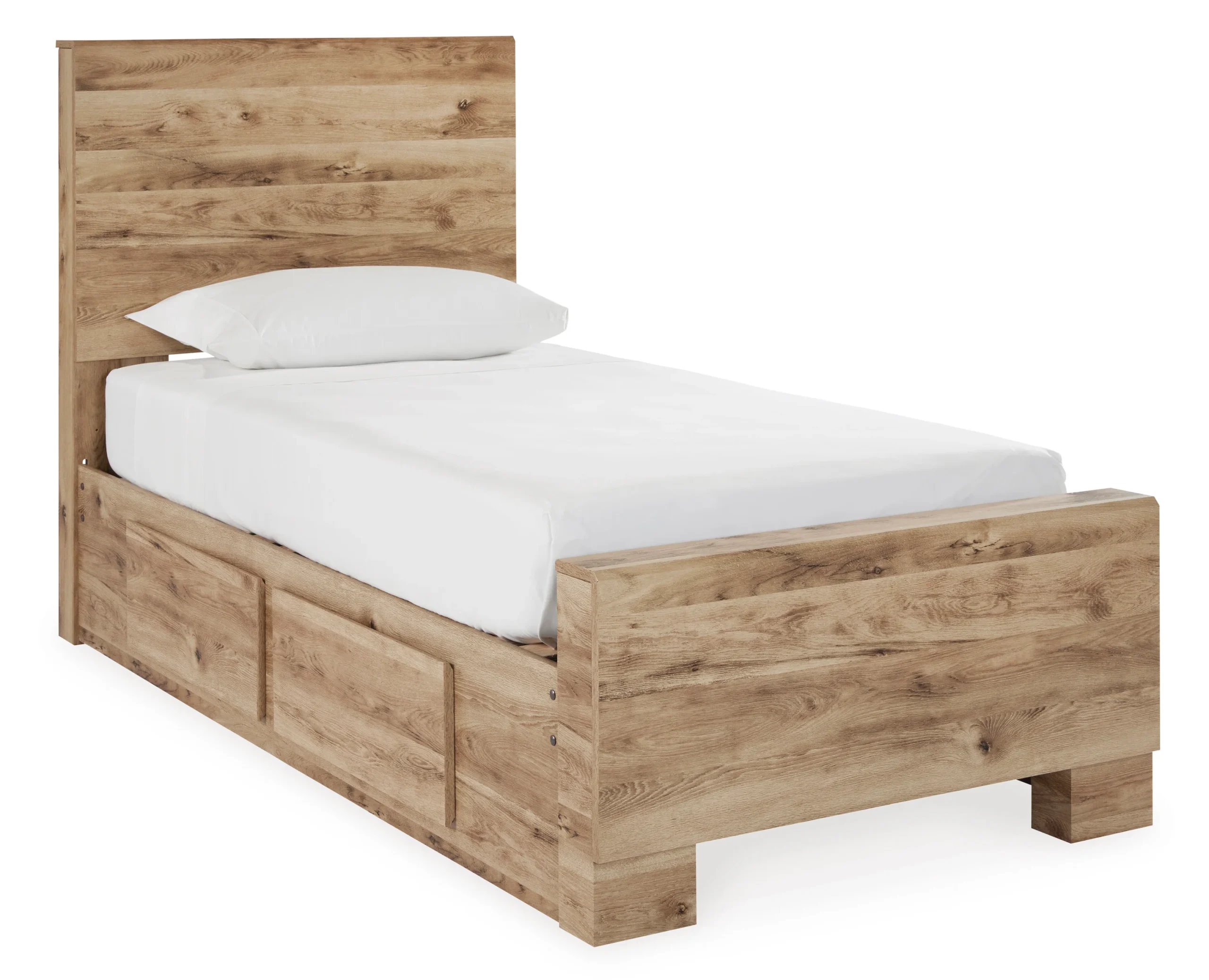 4412-hyanna-panel-bed-with-2-side-storage-1.webp Hyanna Panel Bed with 2 Side Storage