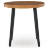 Ashley Horizon Hall Outdoor Patio End Table
