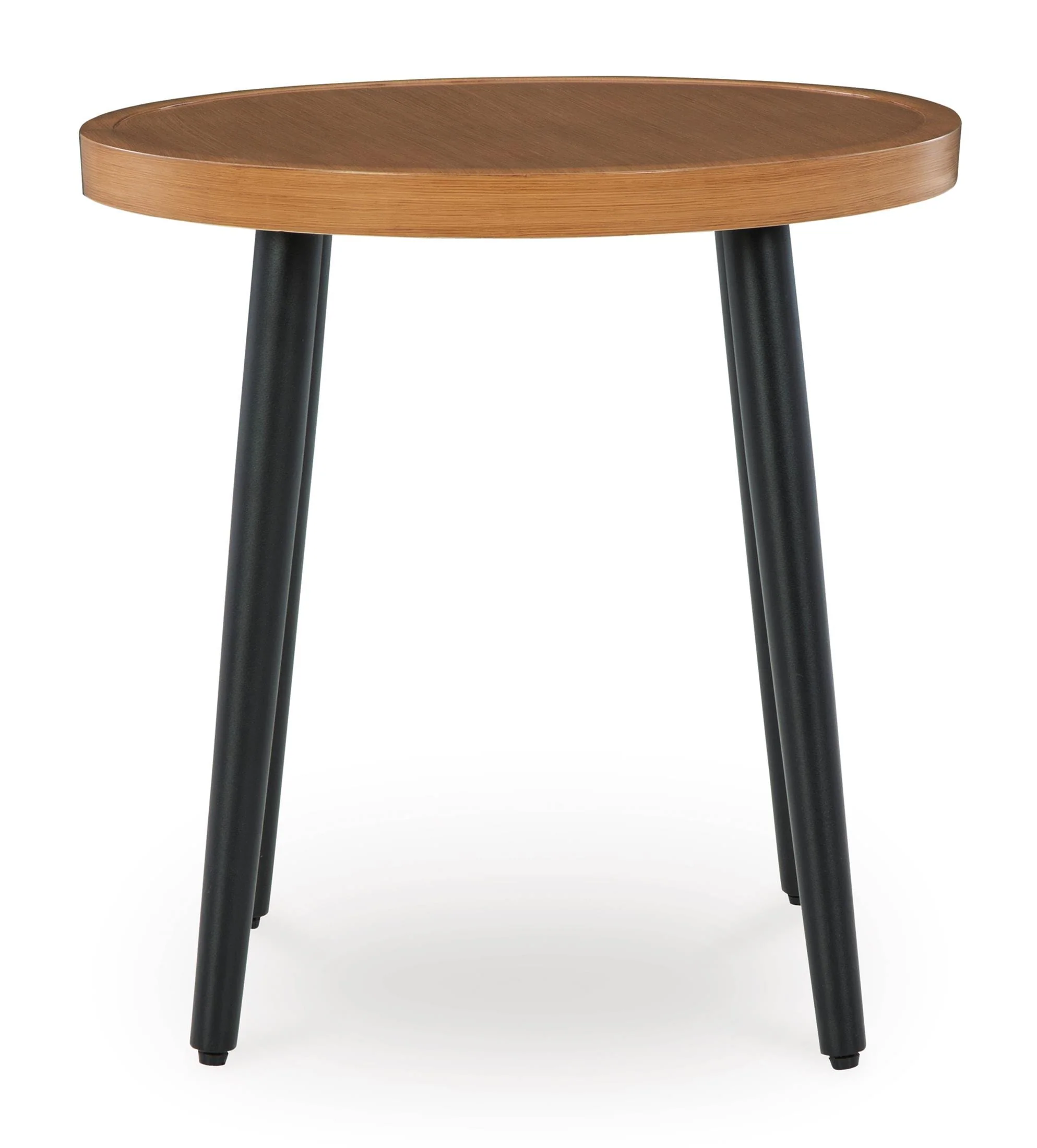 4416-ashley-horizon-hall-outdoor-patio-end-table-1.webp Ashley Horizon Hall Outdoor Patio End Table