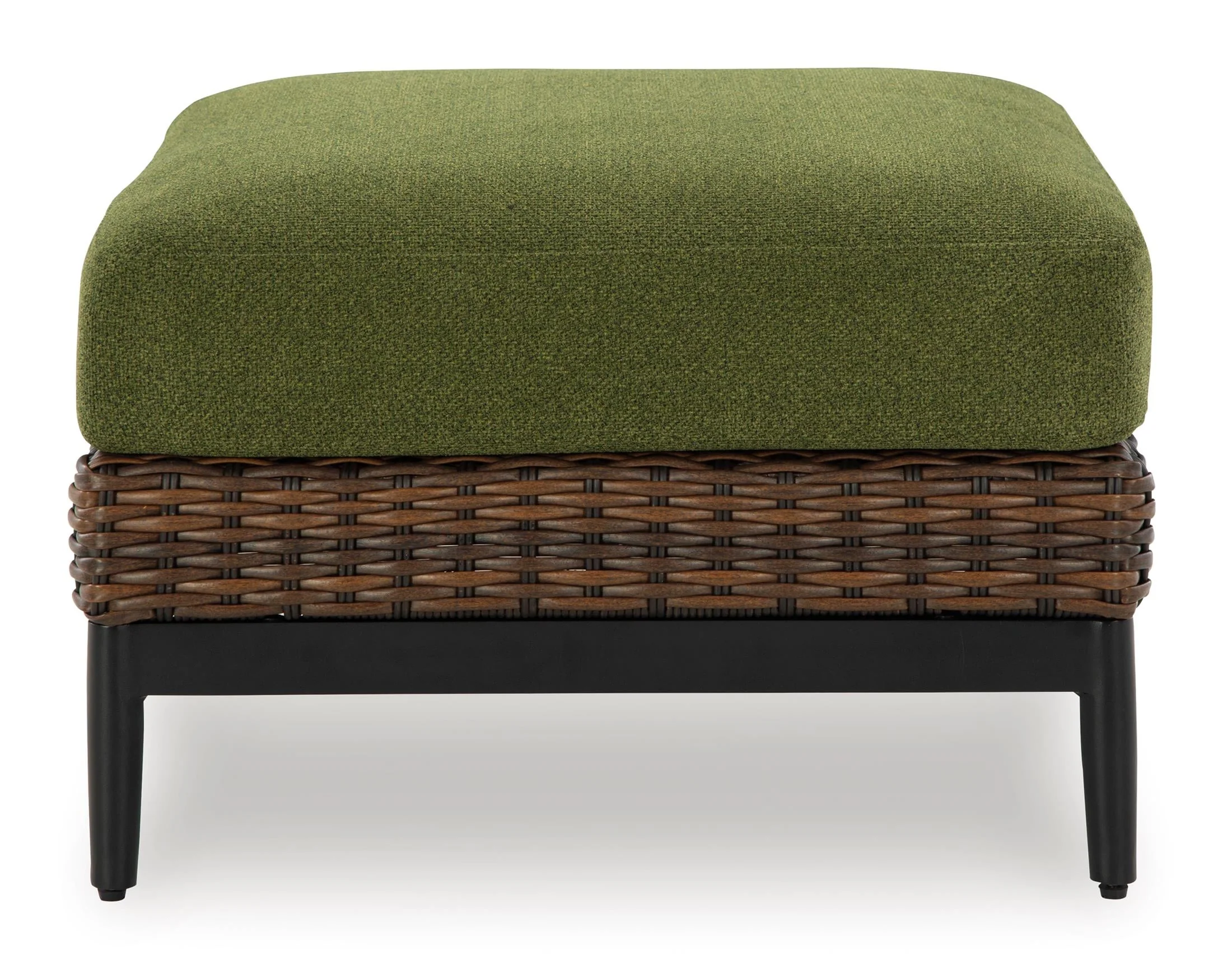4418-ashley-horizon-hall-outdoor-patio-ottoman-1.webp Ashley Horizon Hall Outdoor Patio Ottoman
