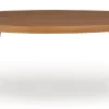 Ashley Horizon Hall Outdoor Patio Coffee Table