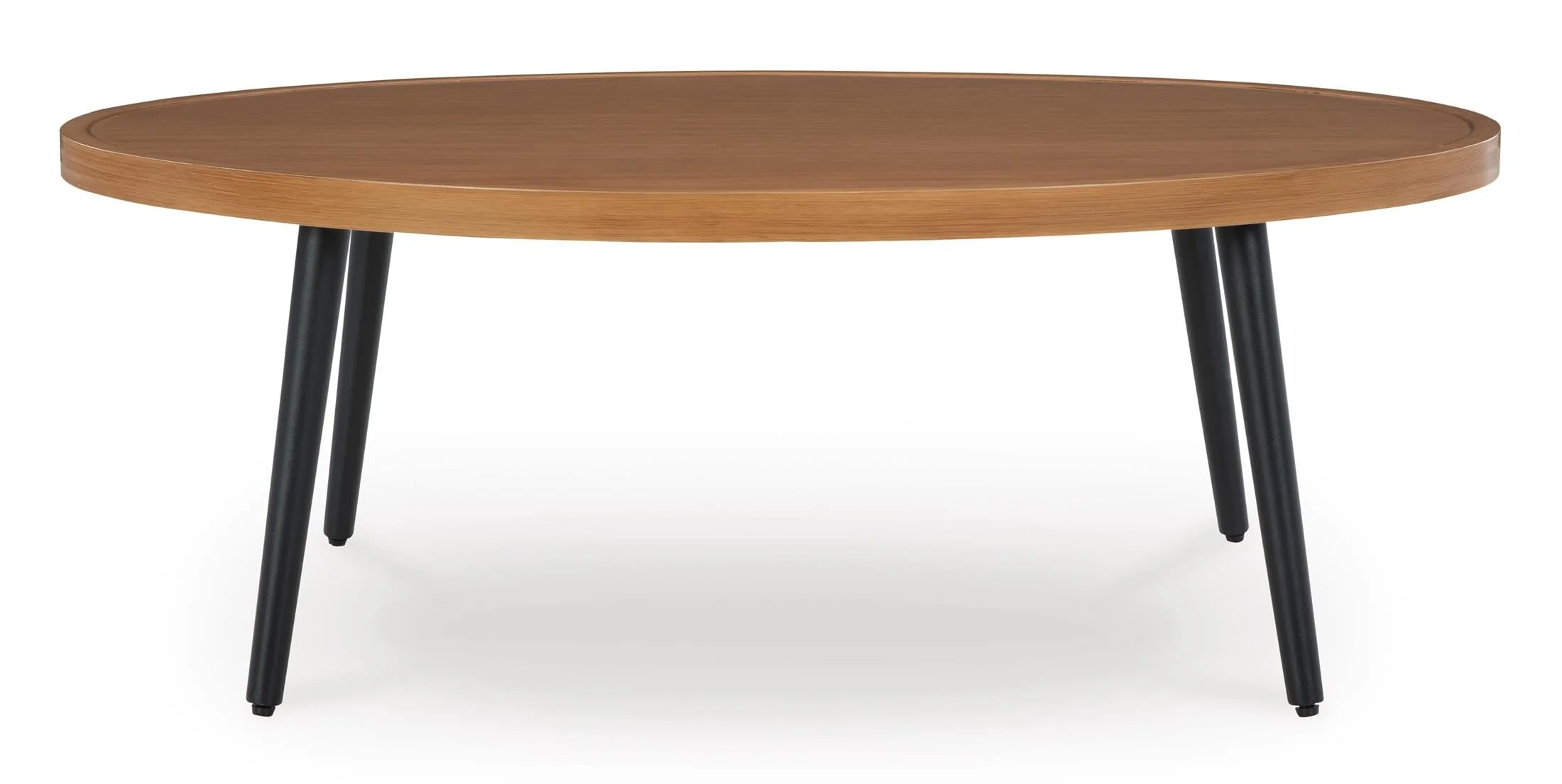 4419-ashley-horizon-hall-outdoor-patio-coffee-table-1.webp Ashley Horizon Hall Outdoor Patio Coffee Table