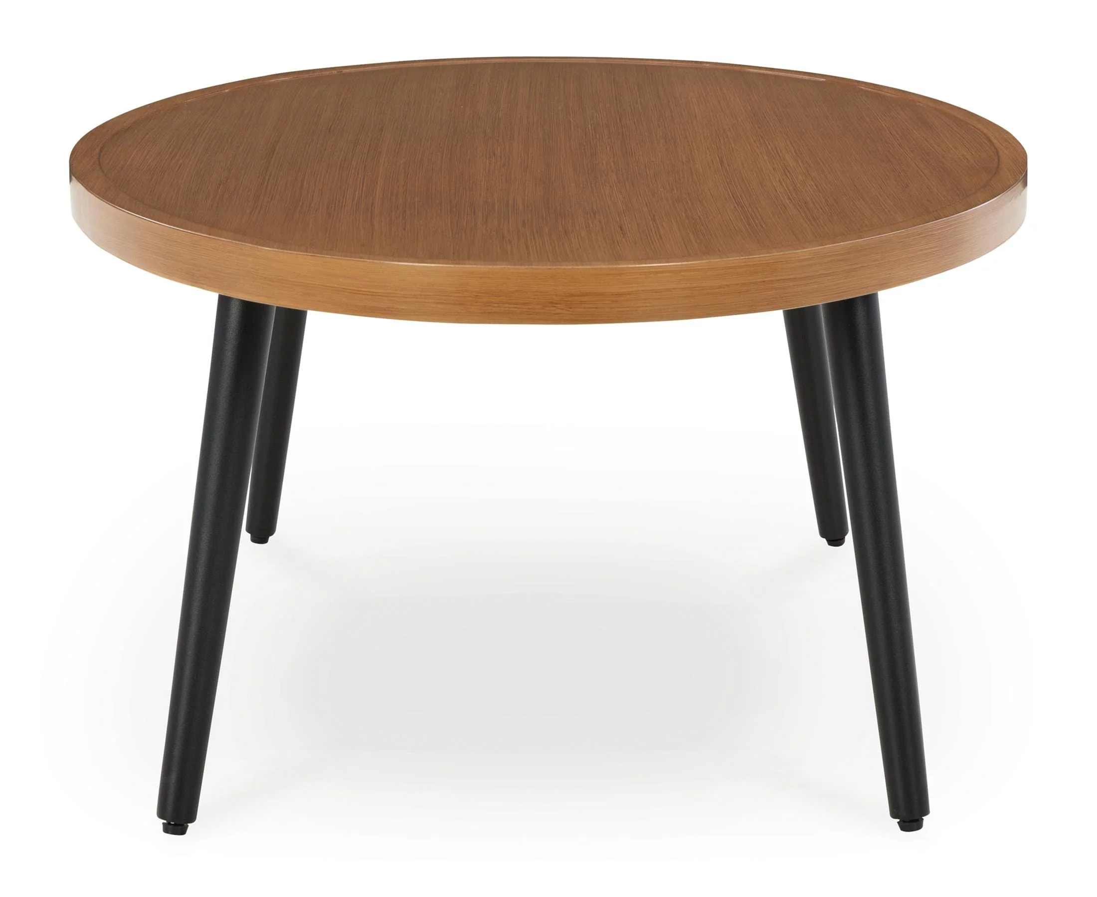 Ashley Horizon Hall Outdoor Patio Coffee Table