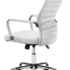 Primero Office Chair