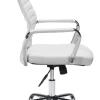 Primero Office Chair