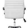 Primero Office Chair