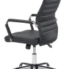 Primero Office Chair