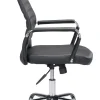 Primero Office Chair