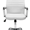 Primero Office Chair