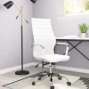 Primero Office Chair