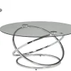 Hollynyx Table Set