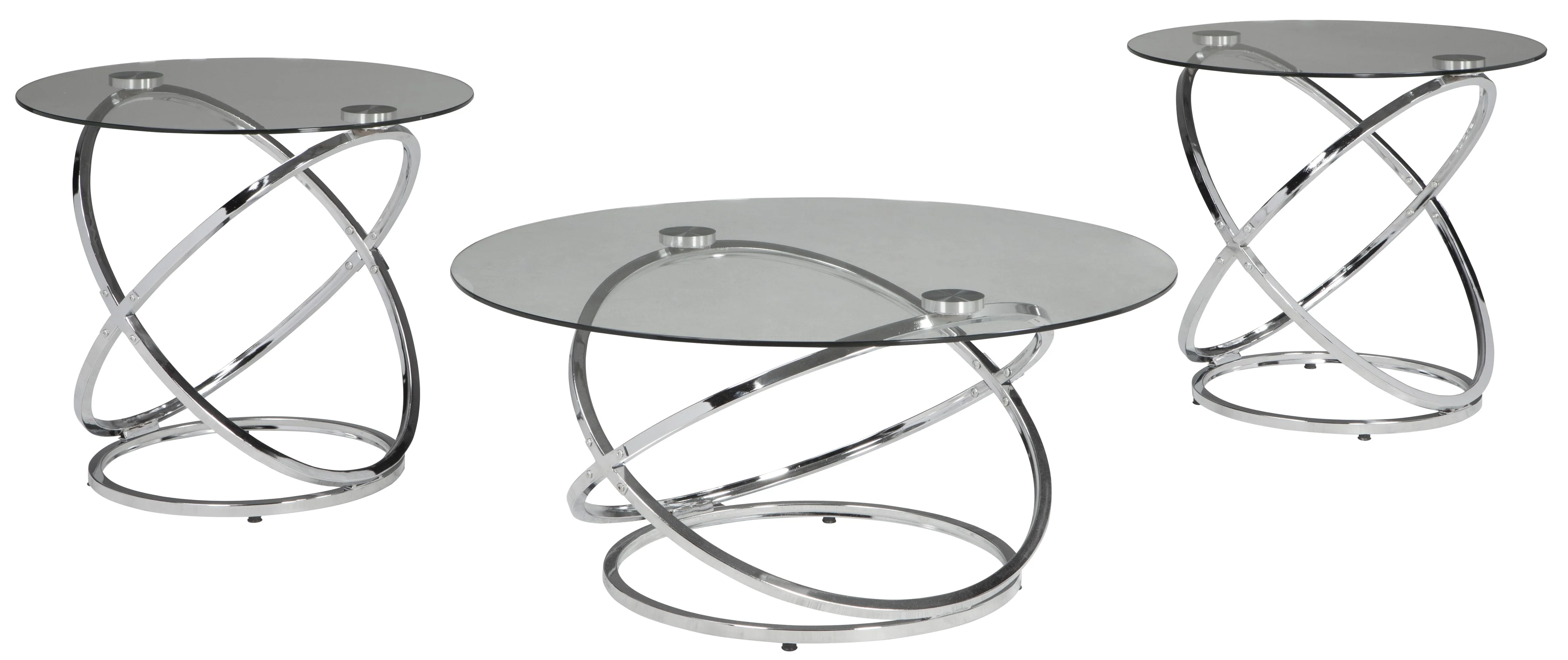 4420-hollynyx-table-set-1.webp Hollynyx Table Set
