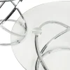Hollynyx Table Set