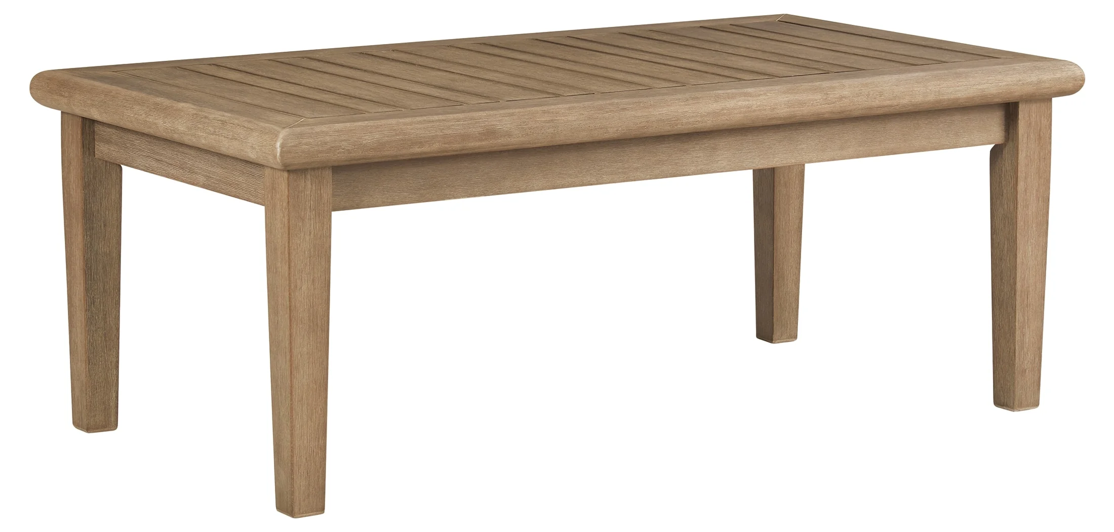 4421-ashley-gerianne-outdoor-patio-coffee-table-1.webp Ashley Gerianne Outdoor Patio Coffee Table