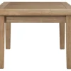 Ashley Gerianne Outdoor Patio Coffee Table
