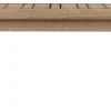 Ashley Gerianne Outdoor Patio Coffee Table