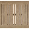 Ashley Gerianne Outdoor Patio Coffee Table