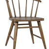 Westin Dining Chair