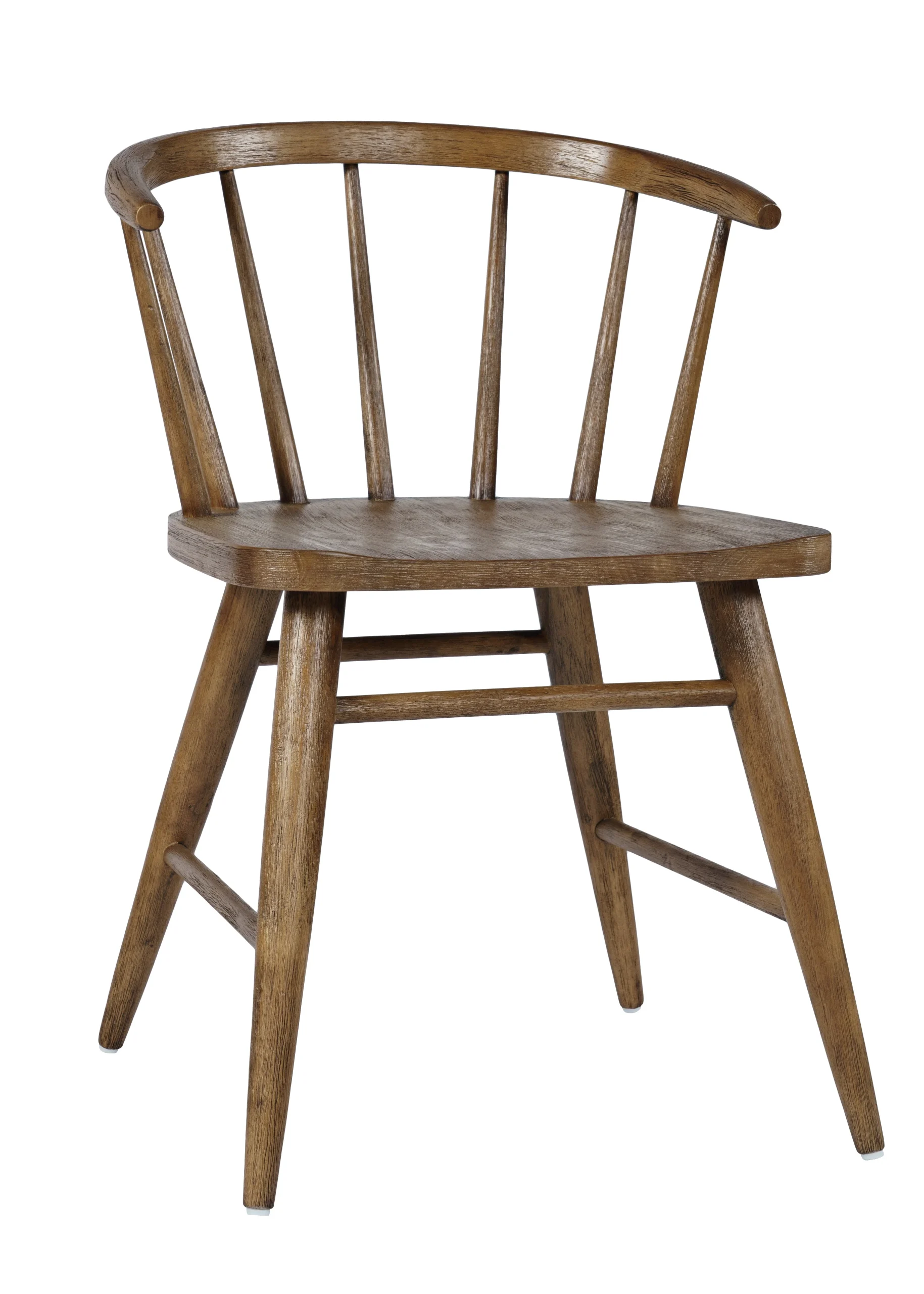 4425-westin-dining-chair-1.webp Westin Dining Chair