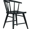 Westin Dining Chair