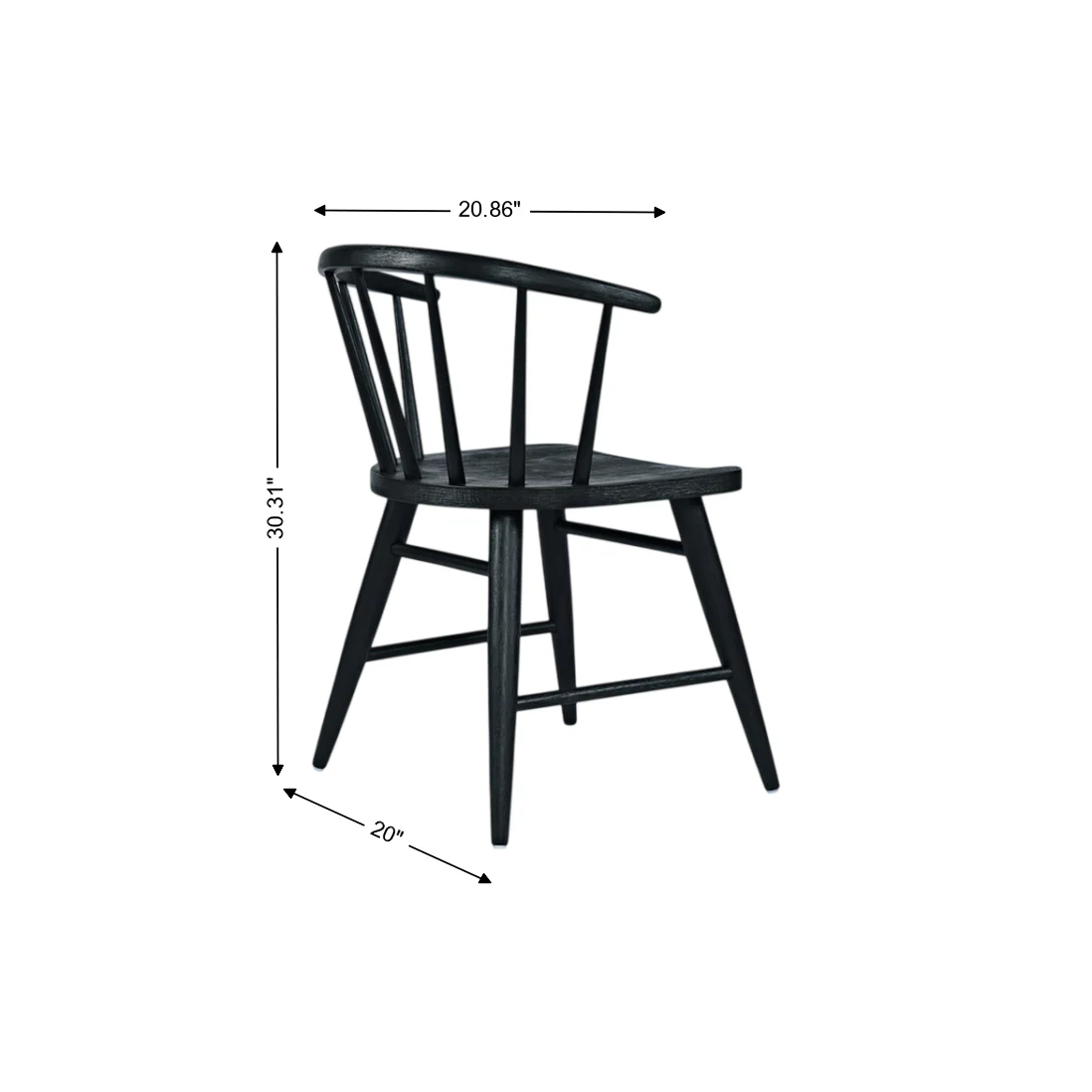 Westin Dining Chair
