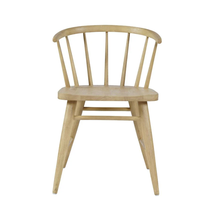 Westin Dining Chair