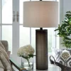 Dingerly Table Lamp