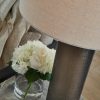 Dingerly Table Lamp