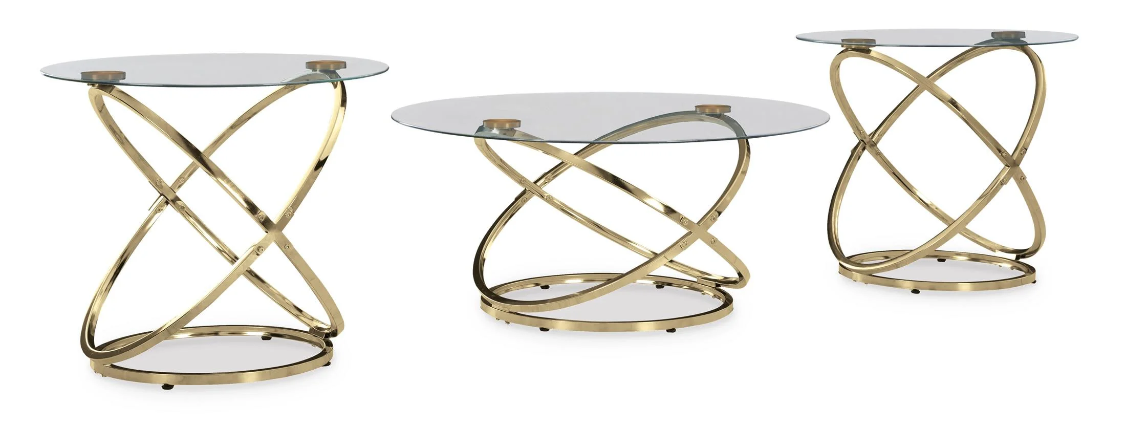 4430-crimonti-table-set-1.webp Crimonti Table Set