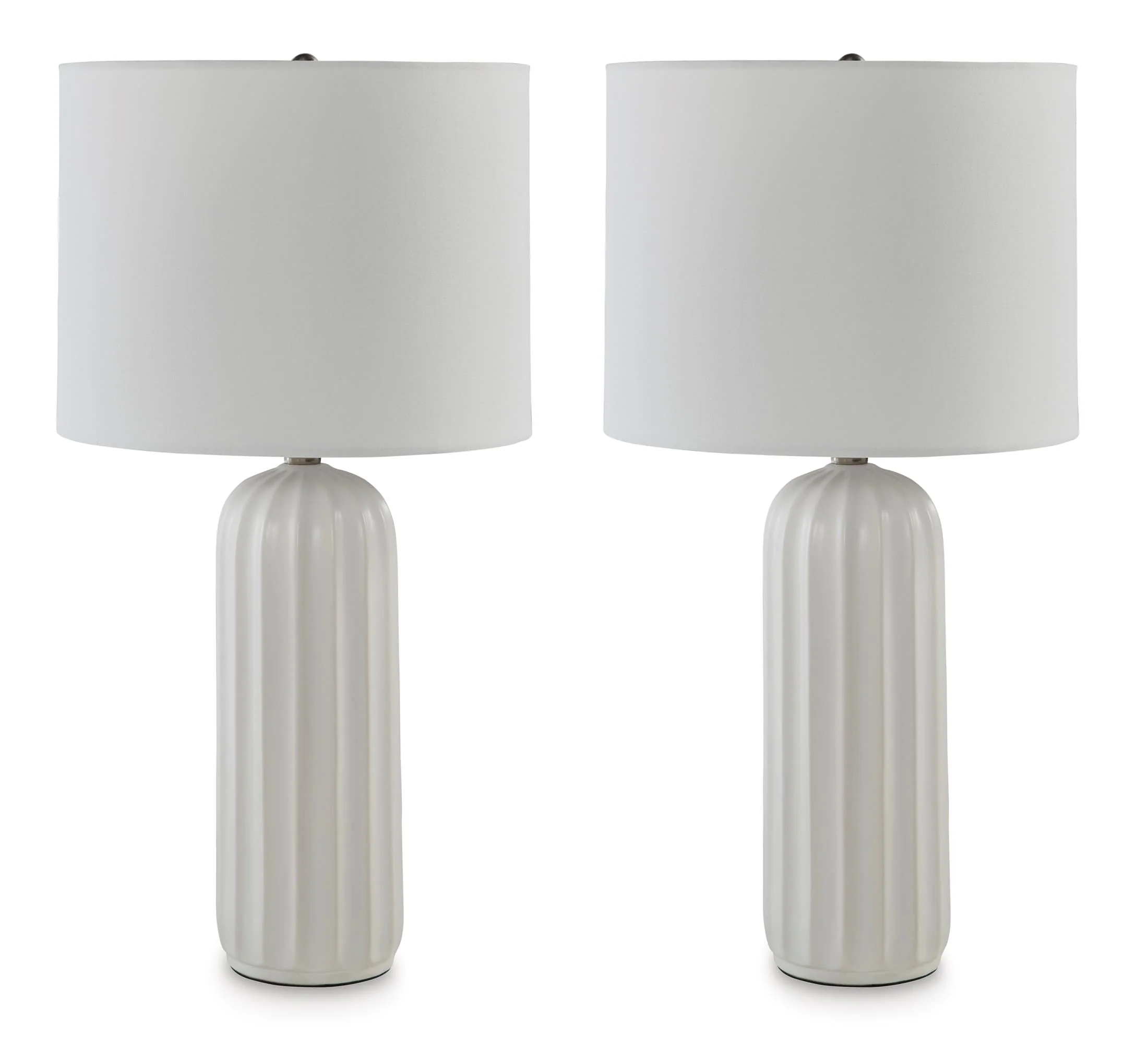 4431-clarkland-table-lamp-set-of-2-1.webp Clarkland Table Lamp (Set of 2)